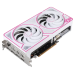 Colorful iGame GeForce RTX 5050 Ultra White DUO OC 8GB-V GDDR6 Graphics Card